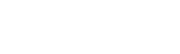 Sunaayra Market