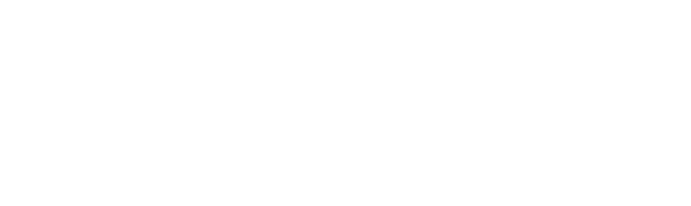 Sunaayra Market