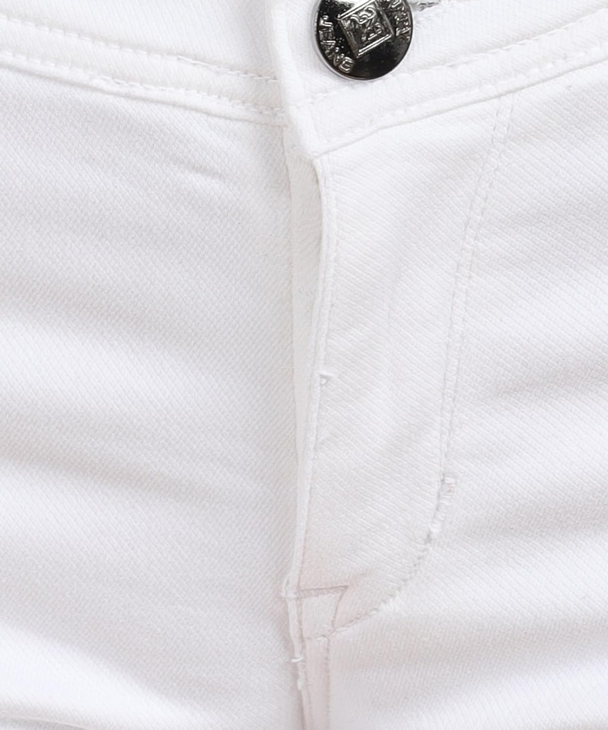 Women Mid-Rise Stretch Denim Jeans - Image 21