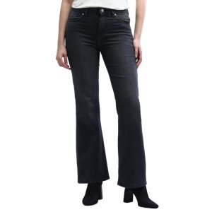 Women Everyday Denim Jeans