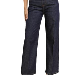 Women Casual Denim Jeans
